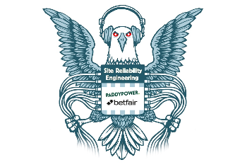 sre-logo